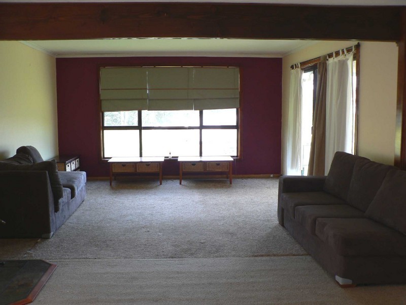 21 Dalmayne Road, St Marys TAS 7215