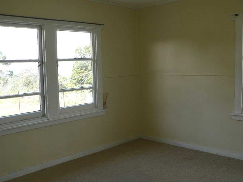 21 Dalmayne Road, St Marys TAS 7215