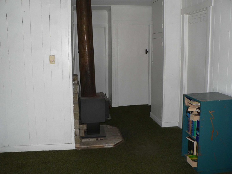 21 Dalmayne Road, St Marys TAS 7215