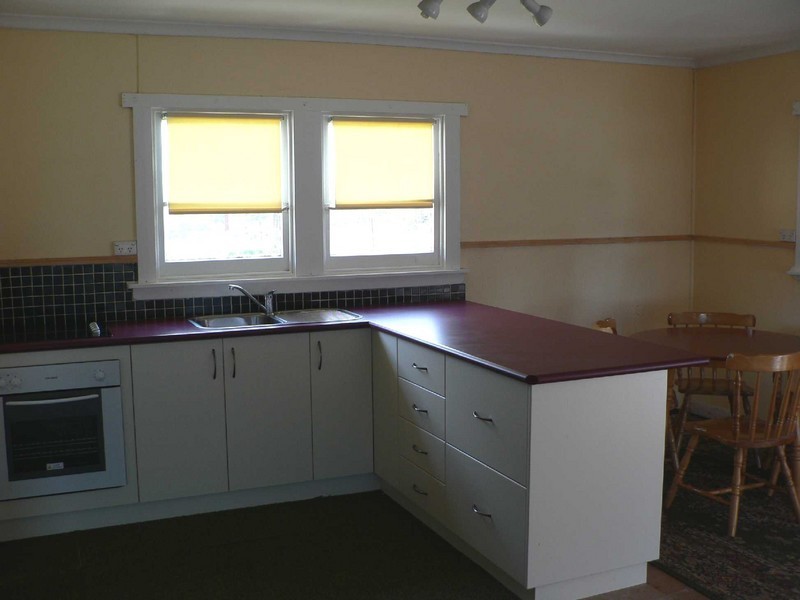 21 Dalmayne Road, St Marys TAS 7215