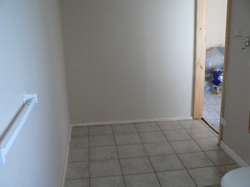 21 Dalmayne Road, St Marys TAS 7215