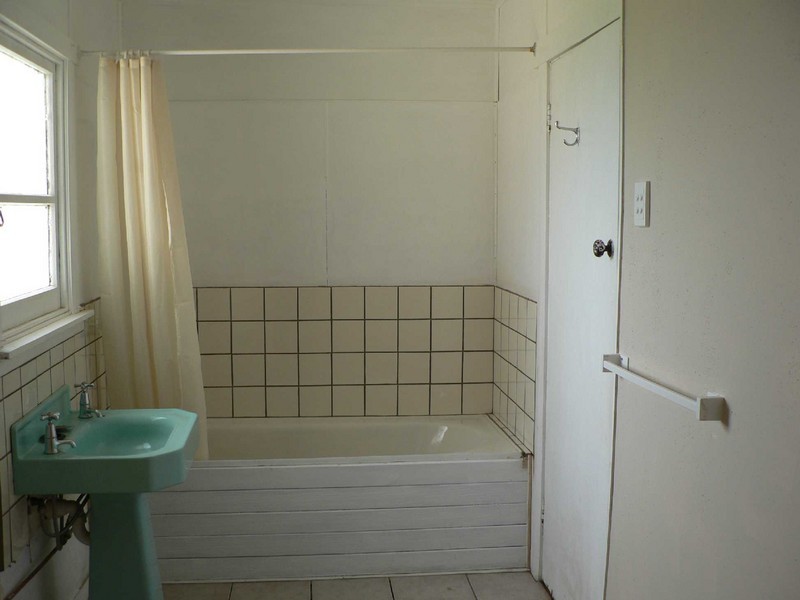 21 Dalmayne Road, St Marys TAS 7215