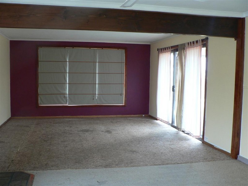 21 Dalmayne Road, St Marys TAS 7215