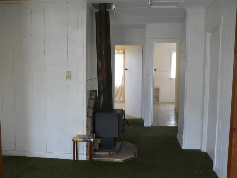 21 Dalmayne Road, St Marys TAS 7215