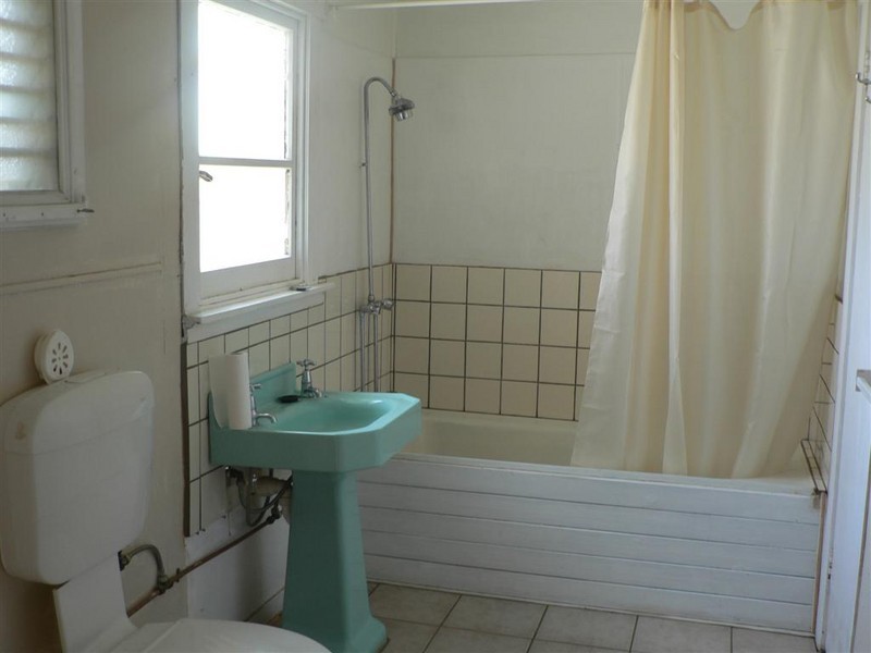 21 Dalmayne Road, St Marys TAS 7215