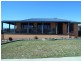 64 Parnella Drive, Stieglitz TAS 7216