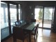 64 Parnella Drive, Stieglitz TAS 7216