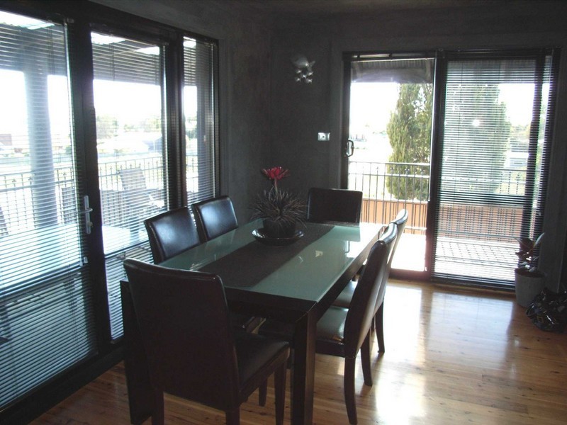 64 Parnella Drive, Stieglitz TAS 7216