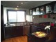 64 Parnella Drive, Stieglitz TAS 7216
