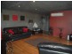 64 Parnella Drive, Stieglitz TAS 7216