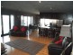 64 Parnella Drive, Stieglitz TAS 7216