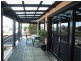 64 Parnella Drive, Stieglitz TAS 7216