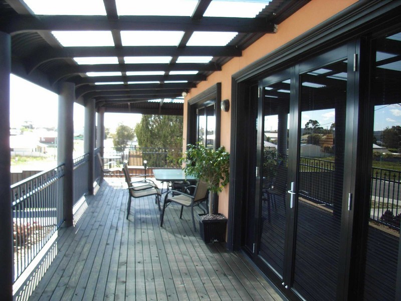64 Parnella Drive, Stieglitz TAS 7216
