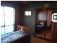 64 Parnella Drive, Stieglitz TAS 7216