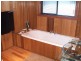 64 Parnella Drive, Stieglitz TAS 7216