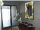64 Parnella Drive, Stieglitz TAS 7216