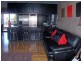 64 Parnella Drive, Stieglitz TAS 7216