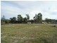 Lot 3  Warrens Way, St Helens TAS 7216