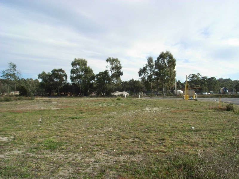 Lot 3  Warrens Way, St Helens TAS 7216