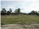 Lot 3  Warrens Way, St Helens TAS 7216