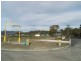 Lot 3  Warrens Way, St Helens TAS 7216
