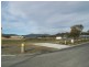 Lot 3  Warrens Way, St Helens TAS 7216