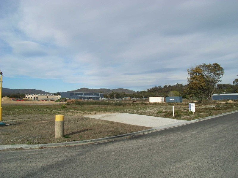 Lot 3  Warrens Way, St Helens TAS 7216