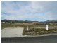 Lot 3  Warrens Way, St Helens TAS 7216