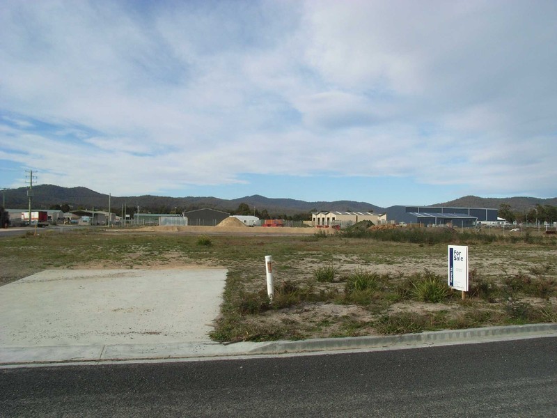 Lot 3  Warrens Way, St Helens TAS 7216