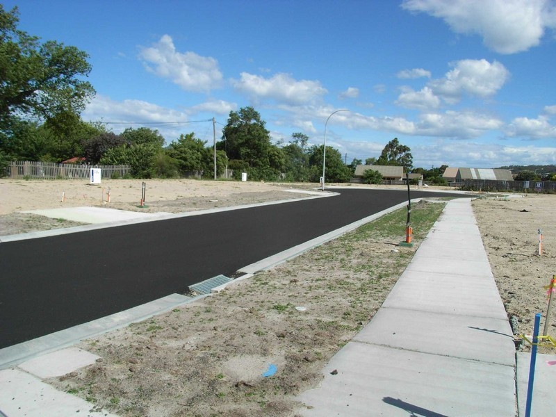 Mill Court, St Helens TAS 7216