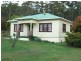 26 Gray Road, St Marys TAS 7215