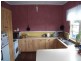 26 Gray Road, St Marys TAS 7215