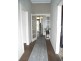 26 Gray Road, St Marys TAS 7215