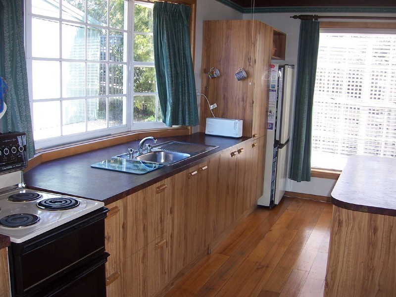 19 Treloggen Drive, Binalong Bay TAS 7216