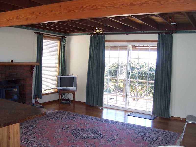 19 Treloggen Drive, Binalong Bay TAS 7216