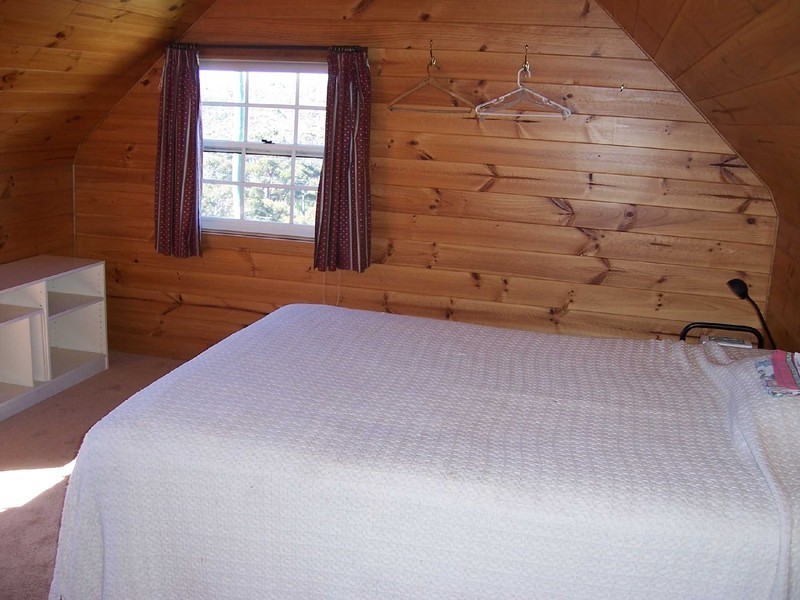 19 Treloggen Drive, Binalong Bay TAS 7216