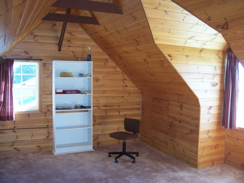 19 Treloggen Drive, Binalong Bay TAS 7216