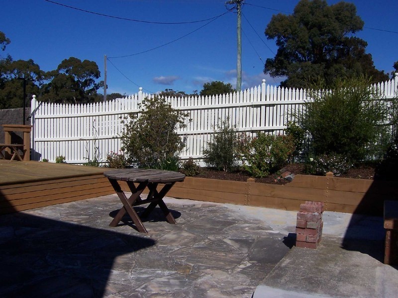 19 Treloggen Drive, Binalong Bay TAS 7216