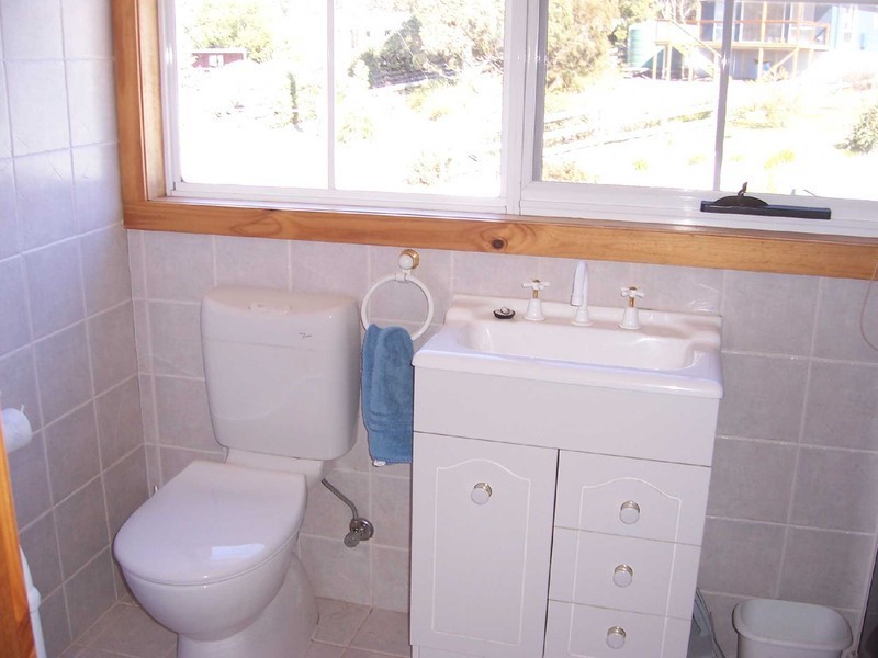 19 Treloggen Drive, Binalong Bay TAS 7216