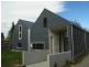 60 Cecilia Street, St Helens TAS 7216