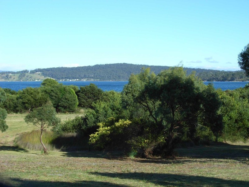 Lot 6 Fysh Court, Akaroa TAS 7216