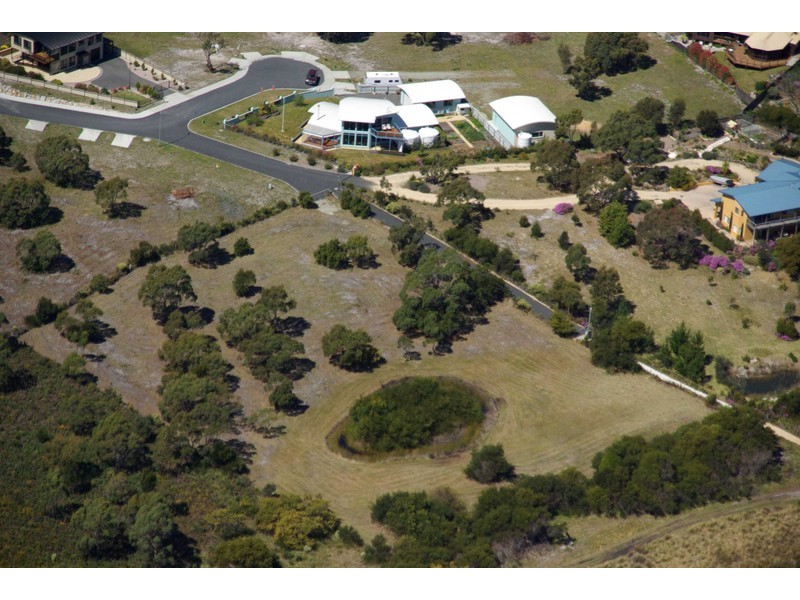 Lot 6 Fysh Court, Akaroa TAS 7216