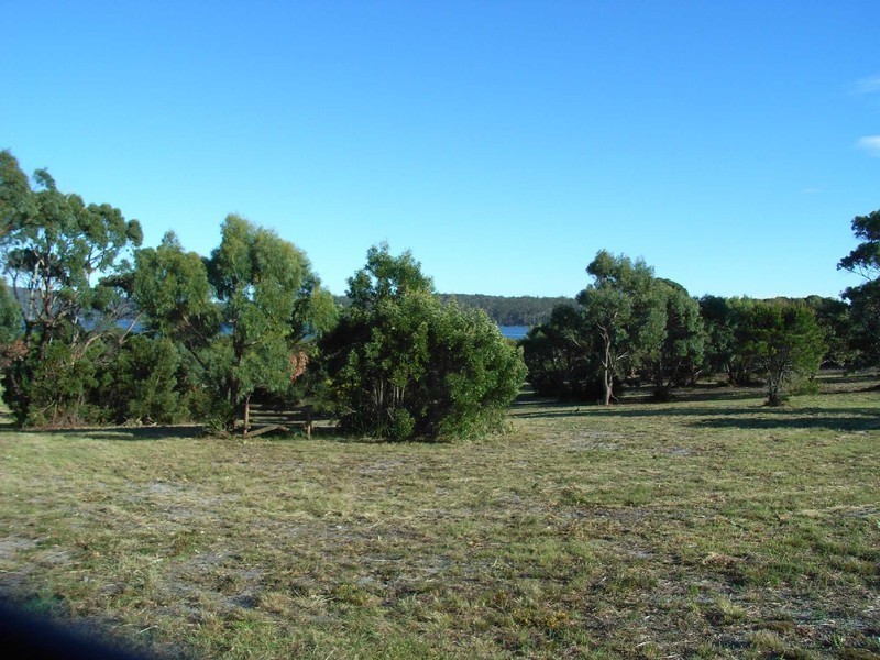 Lot 6 Fysh Court, Akaroa TAS 7216