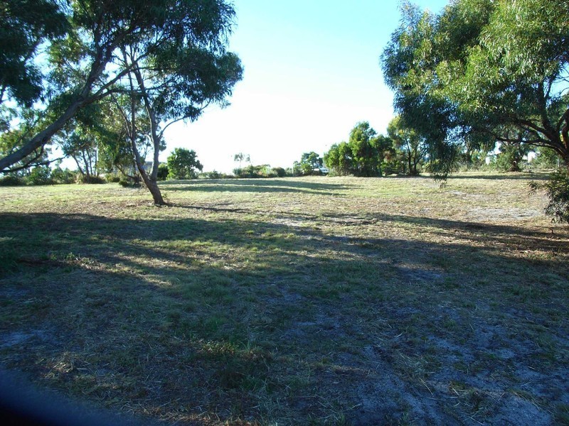 Lot 6 Fysh Court, Akaroa TAS 7216