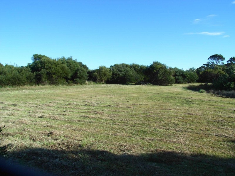 Lot 6 Fysh Court, Akaroa TAS 7216