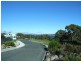 Lot 6 Fysh Court, Akaroa TAS 7216