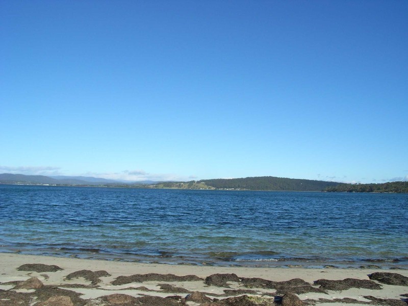 Lot 6 Fysh Court, Akaroa TAS 7216