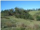 Lot 106 Susan Court, St Helens TAS 7216