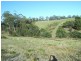 Lot 106 Susan Court, St Helens TAS 7216
