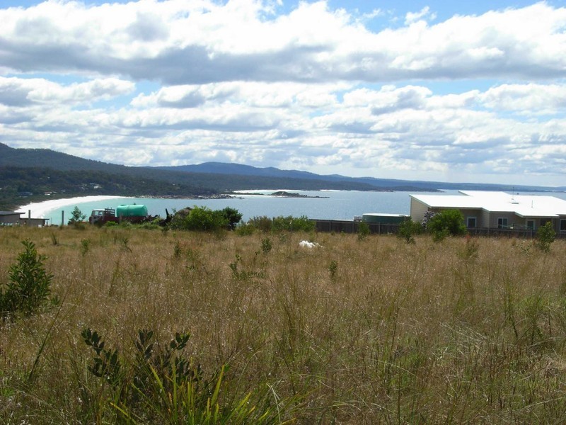 22 Coffey Court, Binalong Bay TAS 7216